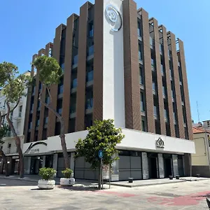 Ceccarini 9 Hotel Riccione