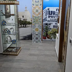 https://bb-favara.sicilyhotelsitaly.net