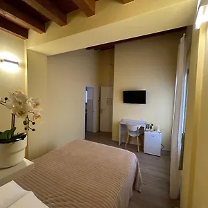  Casa de hóspedes Laguna Blu Venezia