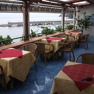 Holidays Baia D'amalfi Affittacamere Amalfi