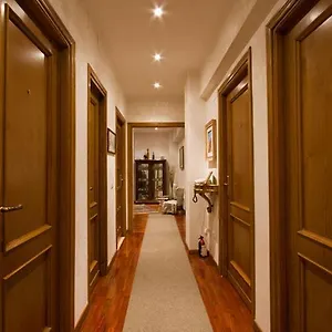 https://bb-roma-appia-davila25.it-romehotels.com