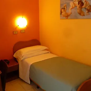 https://hotel-pensione-romeo.barihotels.org