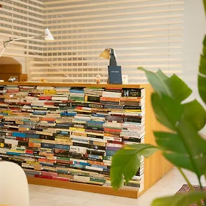 https://hotel-imago.barihotels.org