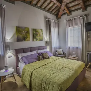 https://a-casa-di-v-ale.hotelslidodijesolo.com