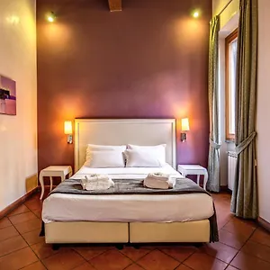 https://bb-in-and-out-2.it-romehotels.com