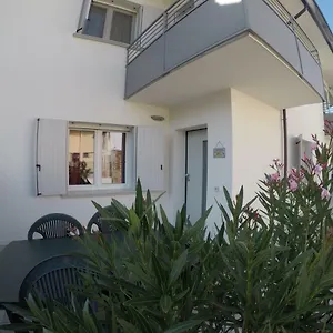 Borgo Antico Bed & Breakfast