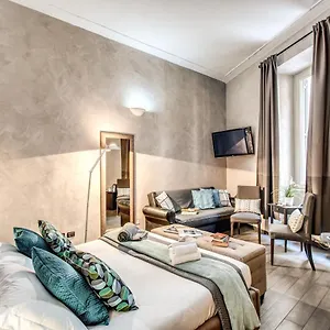 https://la-residenza-dellangelo.it-romehotels.com